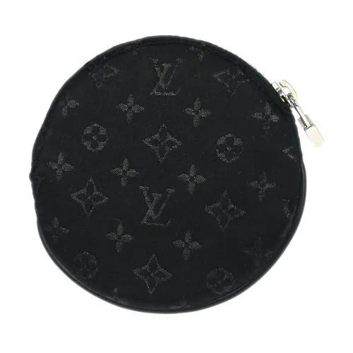 Pre-owned > Pre-owned Accessories > Pre-owned Wallets - - Louis Vuitton Vintage - Modalova