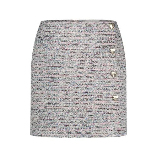 Skirts > Short Skirts - - Fabienne Chapot - Modalova