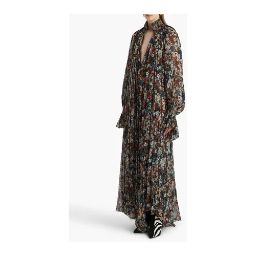 Dresses > Day Dresses > Maxi Dresses - - Khaite - Modalova