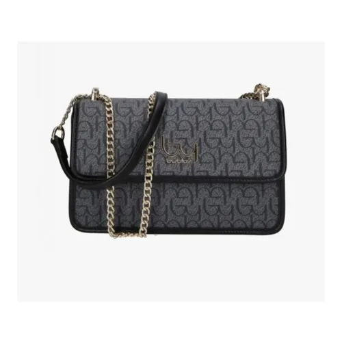 Bags > Shoulder Bags - - Byblos - Modalova