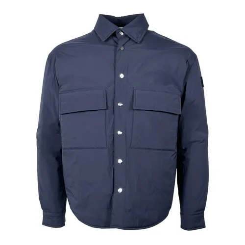 Jackets > Light Jackets - - add - Modalova