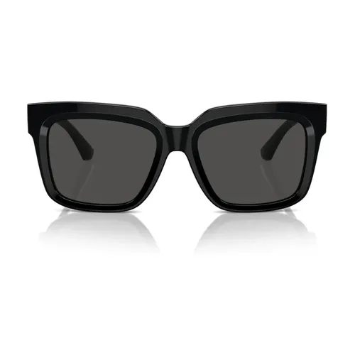Accessories > Sunglasses - - Burberry - Modalova