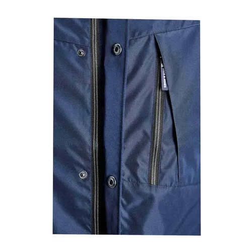 Jackets > Rain Jackets - - Jack & Jones - Modalova