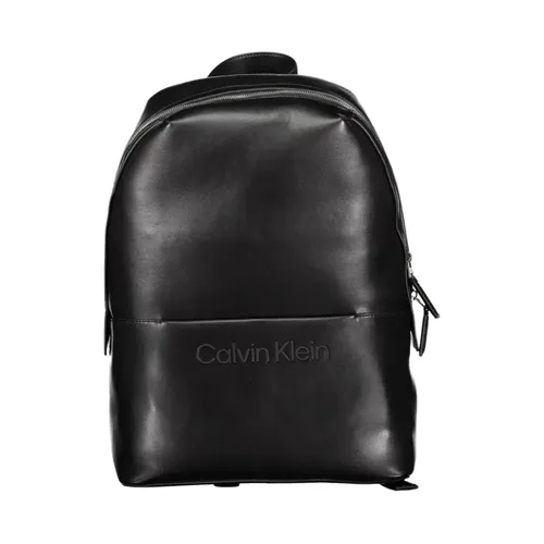 Bags > Backpacks - - Calvin Klein - Modalova