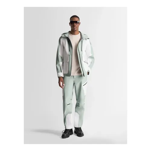 Jackets > Light Jackets - - Fusalp - Modalova