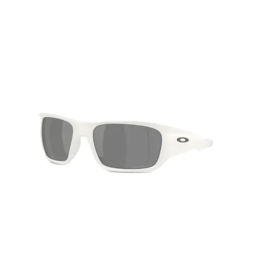 Accessories > Sunglasses - - Oakley - Modalova