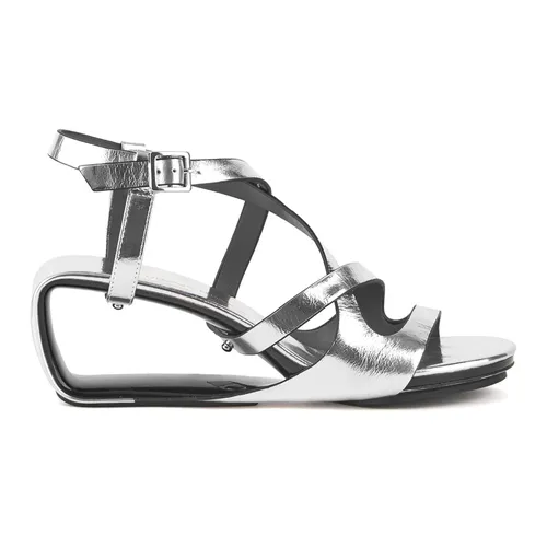 Shoes > Heels > Wedges - - United Nude - Modalova