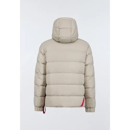 Jackets > Down Jackets - - Afterlabel - Modalova