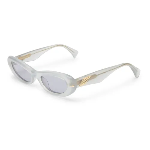 Accessories > Sunglasses - - Le Specs - Modalova