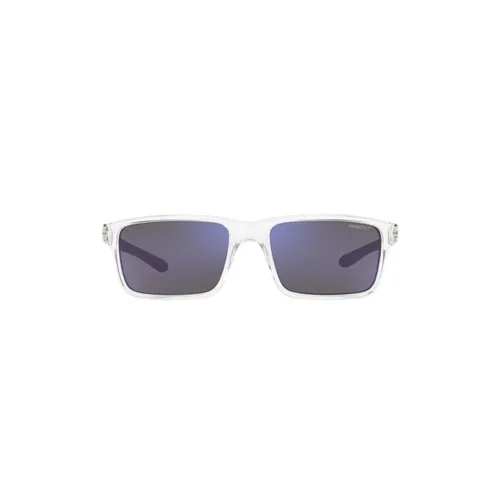 Accessories > Sunglasses - - Arnette - Modalova