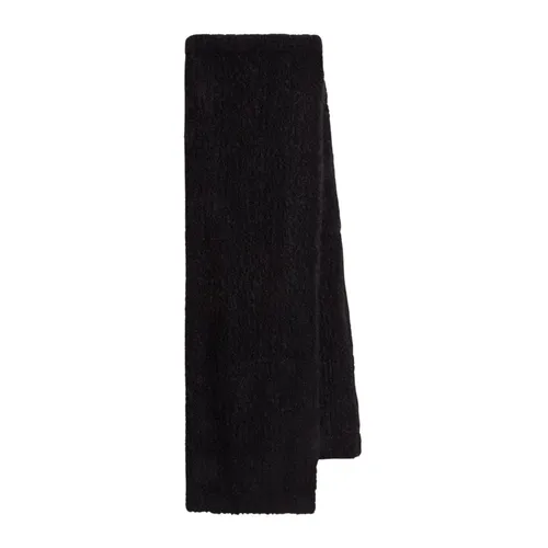 Accessories > Scarves > Winter Scarves - - IVY OAK - Modalova