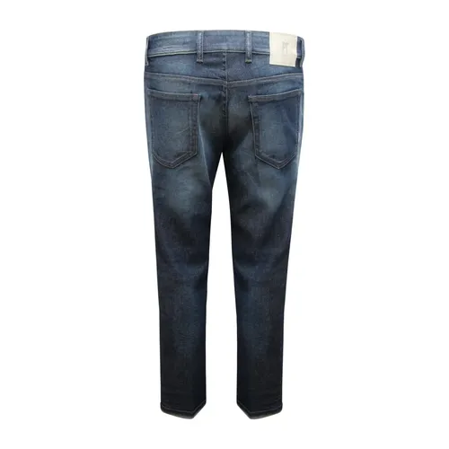 Jeans > Slim-fit Jeans - - Pt01 - Modalova