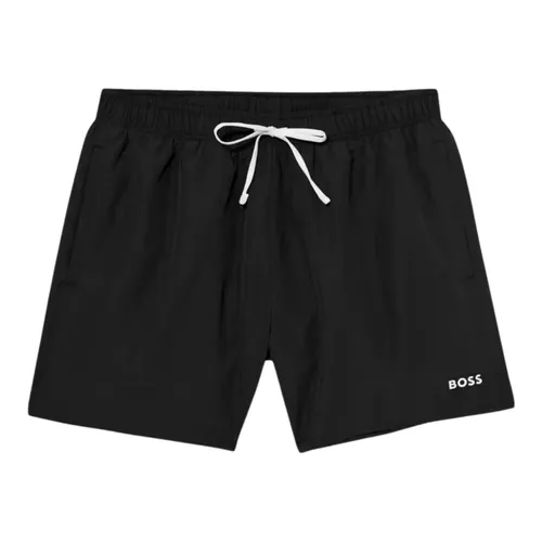 Swimwear > Beachwear - - Hugo - Modalova