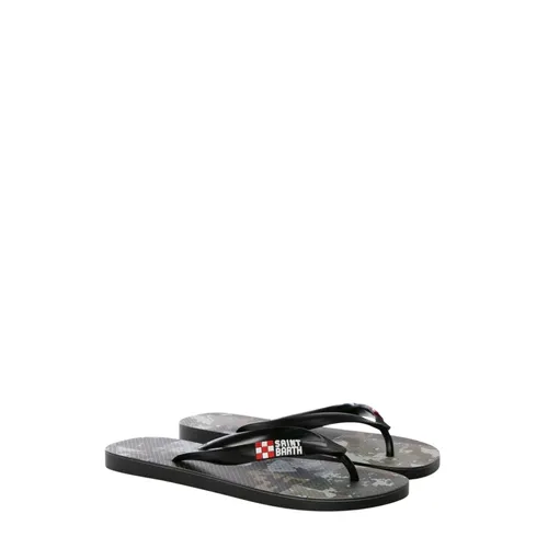 Shoes > Flip Flops & Sliders > Flip Flops - - MC2 Saint Barth - Modalova