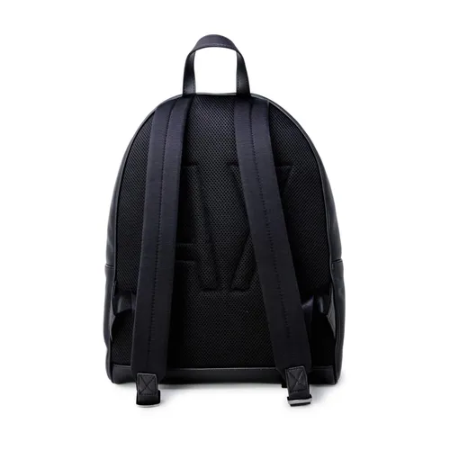 Bags > Backpacks - - Armani Exchange - Modalova
