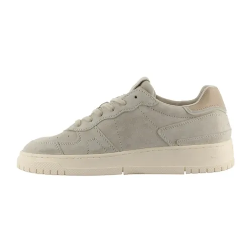 Shoes > Sneakers - - D.a.t.e. - Modalova