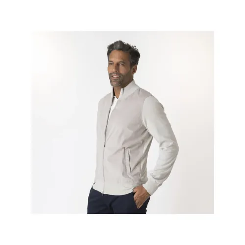Jackets > Light Jackets - - Gran Sasso - Modalova
