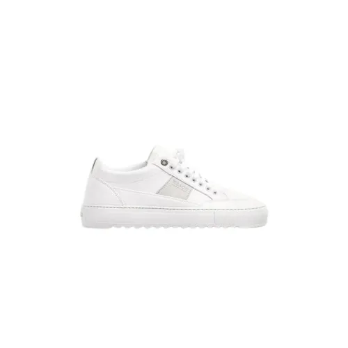 Shoes > Sneakers - - Mason Garments - Modalova