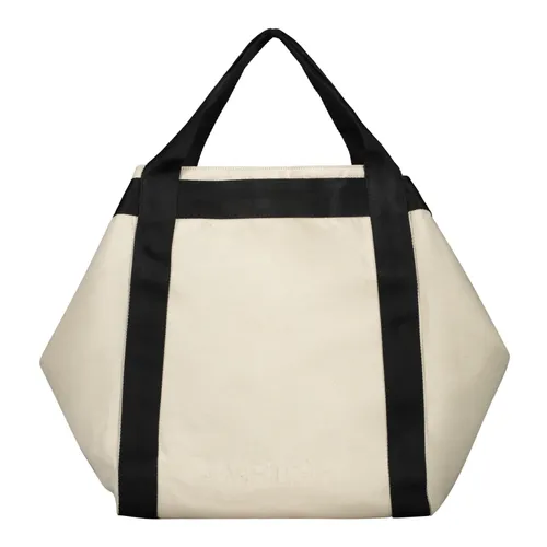 Ambush - Bags > Tote Bags - Beige - Ambush - Modalova