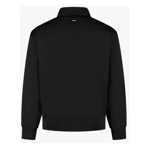 Jackets > Light Jackets - - Croyez - Modalova