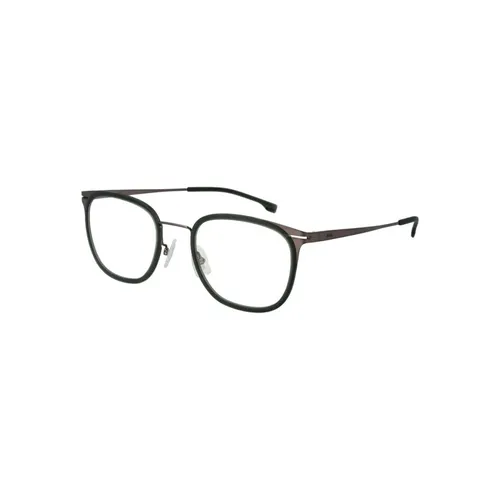Accessories > Glasses - - Hugo - Modalova
