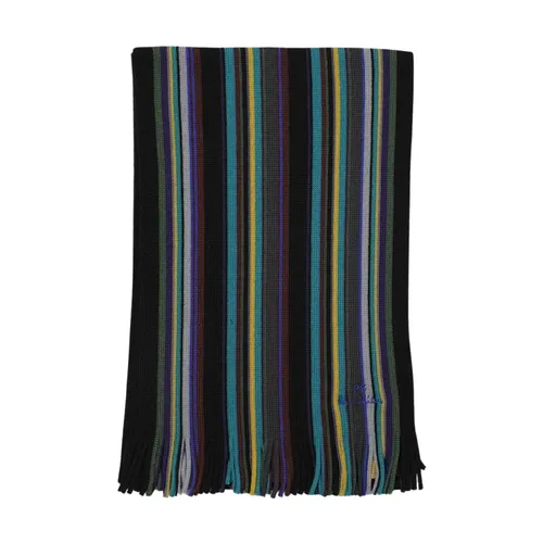 Accessories > Scarves > Winter Scarves - - PS By Paul Smith - Modalova