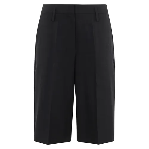 Shorts > Casual Shorts - - Birgitte Herskind - Modalova