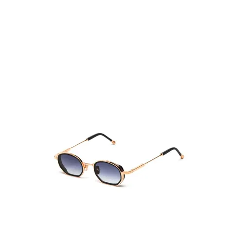 Accessories > Sunglasses - - John Dalia - Modalova