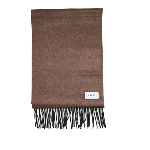 Accessories > Scarves > Winter Scarves - - D4.0 - Modalova