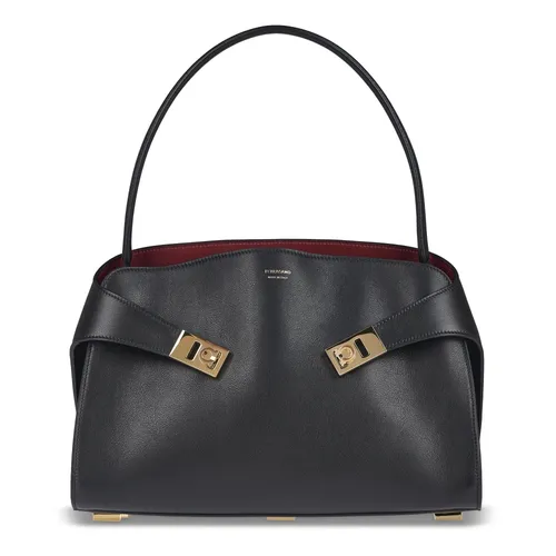 Bags > Handbags - - Ferragamo - Modalova