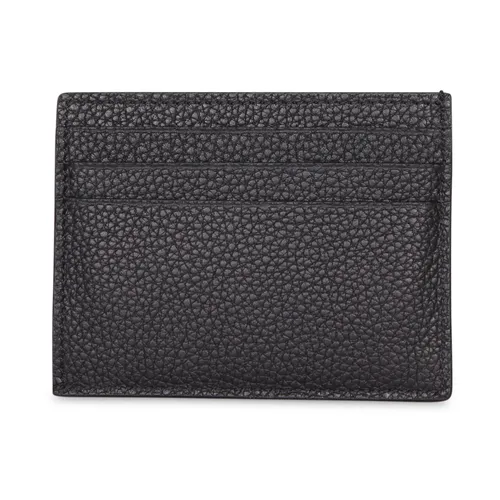 Accessories > Wallets & Cardholders - - Tom Ford - Modalova