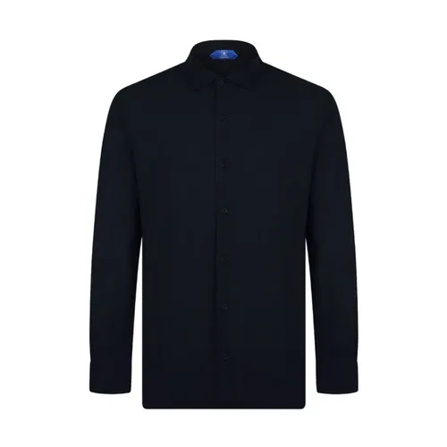 Shirts > Casual Shirts - - Kired - Modalova