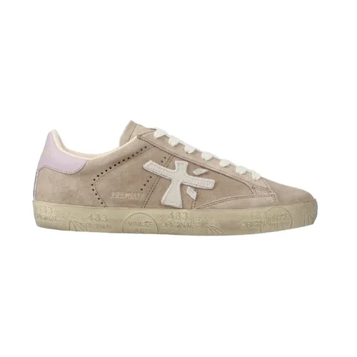 Shoes > Sneakers - - Premiata - Modalova