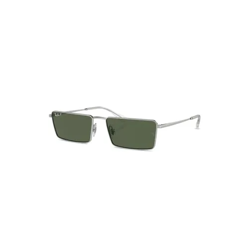 Accessories > Sunglasses - - Ray-Ban - Modalova
