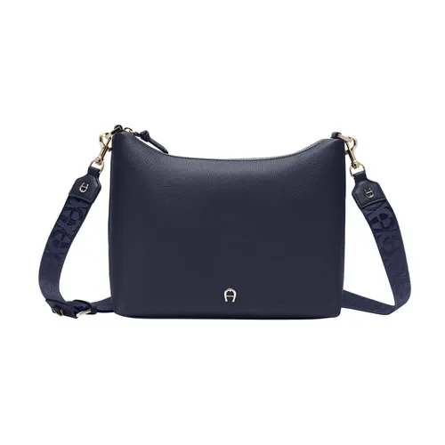 Bags > Cross Body Bags - - Aigner - Modalova