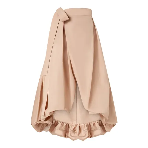 Skirts > Midi Skirts - - Pinko - Modalova