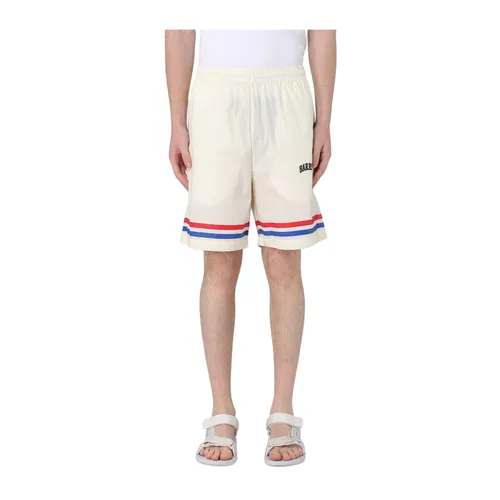 Shorts > Casual Shorts - - Barrow - Modalova