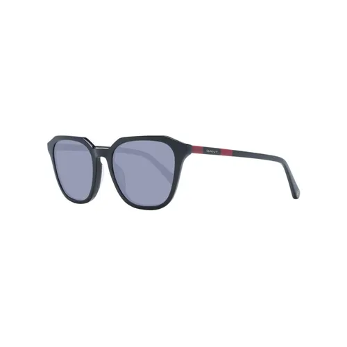 Accessories > Sunglasses - - Gant - Modalova