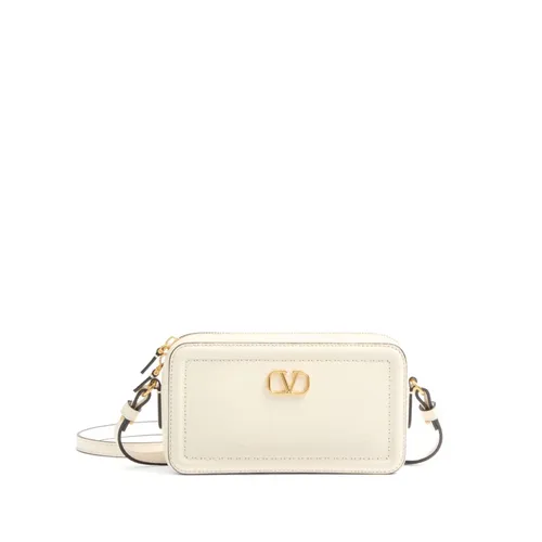 Bags > Cross Body Bags - - Valentino Garavani - Modalova