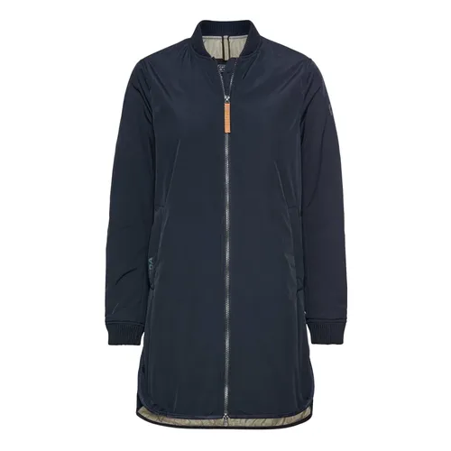 Coats > Parkas - - Camel Active - Modalova