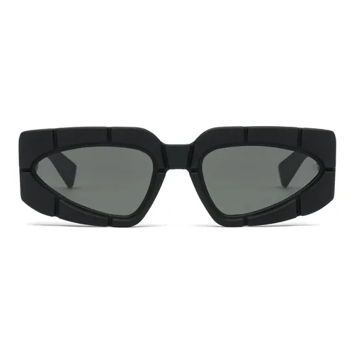 Accessories > Sunglasses - - Balmain - Modalova
