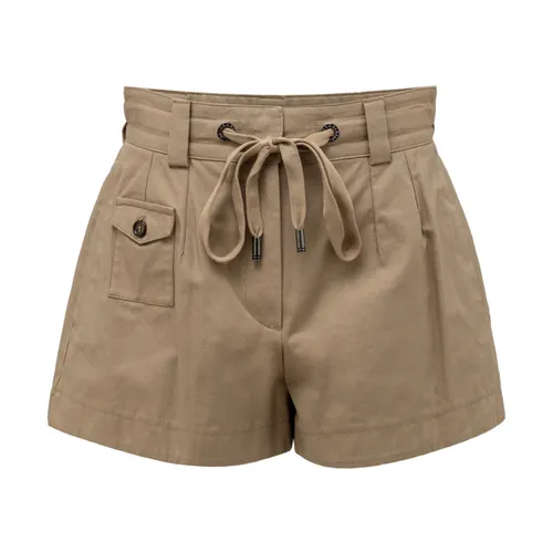 Shorts > Short Shorts - - Dolce & Gabbana - Modalova