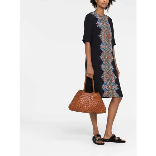 Bags > Tote Bags - - Dragon Diffusion - Modalova