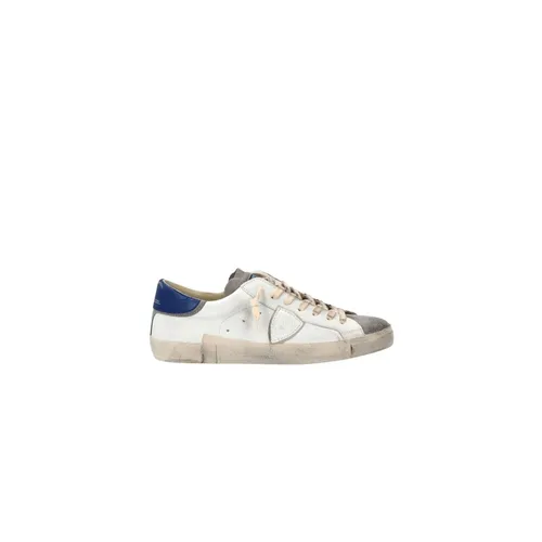 Shoes > Sneakers - - Philippe Model - Modalova
