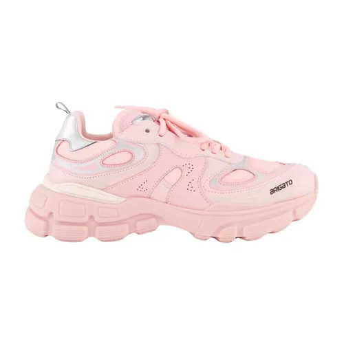 Shoes > Sneakers - - Axel Arigato - Modalova