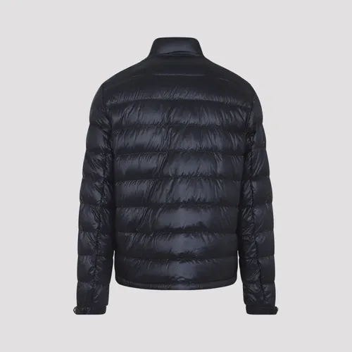 Jackets > Down Jackets - - Moncler - Modalova
