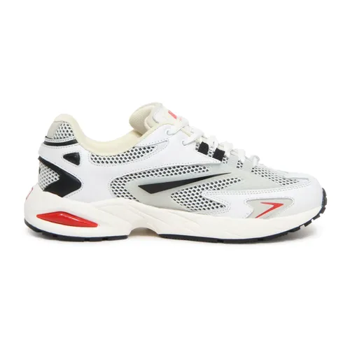 Shoes > Sneakers - - D.a.t.e. - Modalova