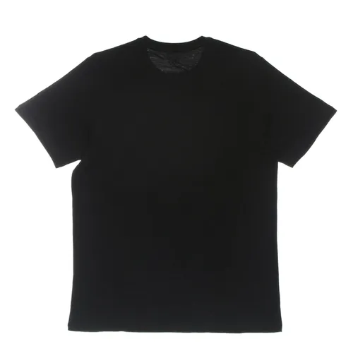Tops > T-Shirts - - 47 Brand - Modalova