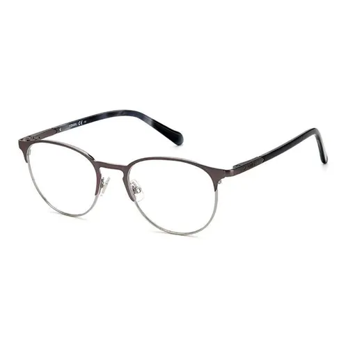 Accessories > Glasses - - Fossil - Modalova
