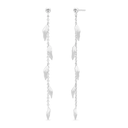 Accessories > Jewellery > Earrings - - Julie Sandlau - Modalova